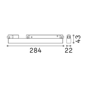 257686_DIS001.jpg