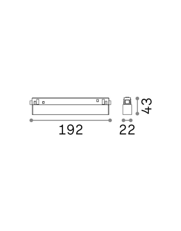 257792_DIS001.jpg