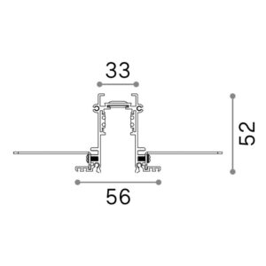 258171_DIS001.jpg