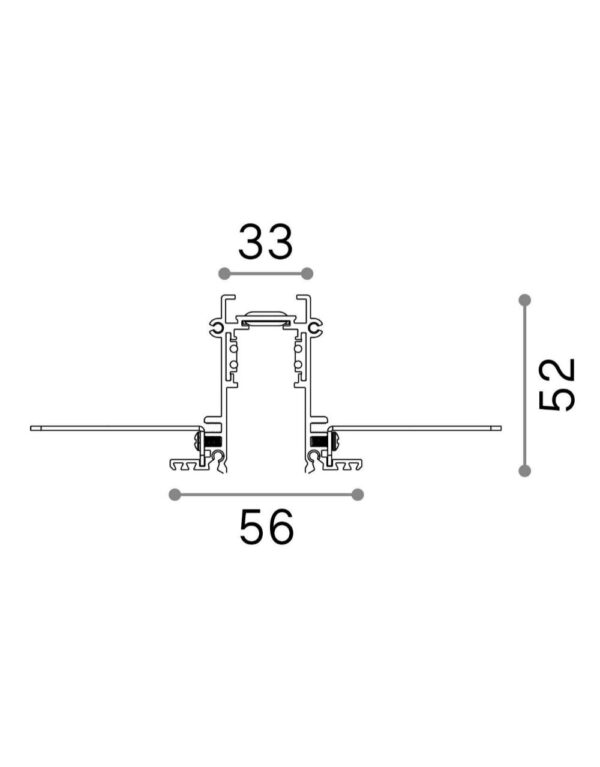 258171_DIS001.jpg