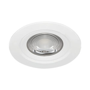 258ceb7c-f26d-49e2-9a6f-d599a911d2f3.jpg