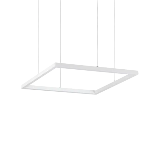 259154_WEB001_ORACLE_SLIM_SP_D050_SQUARE_3000K_ON-OFF_BI ORACLE SLIM SP D050 SQUARE 3000K ON-OFF WH – 1-ID259154