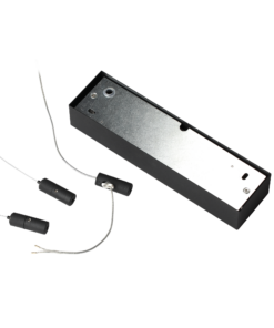 ORACLE SLIM SP D090 SQUARE 3000K ON-OFF WH – 1-ID259192