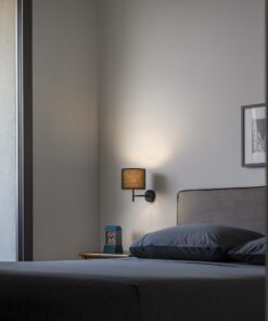 SET UP MAP1 NERO – 1-ID259772