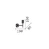 SET UP MAP1 NICKEL – 1-ID259796