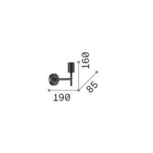 SET UP MAP1 NICKEL – 1-ID259796