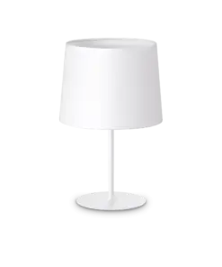 SET UP MTL1 SMALL BIANCO – 1-ID259864