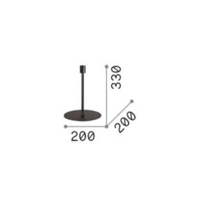 SET UP MTL1 BIG BIANCO – 1-ID259918