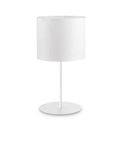 SET UP MTL1 BIG BIANCO – 1-ID259918