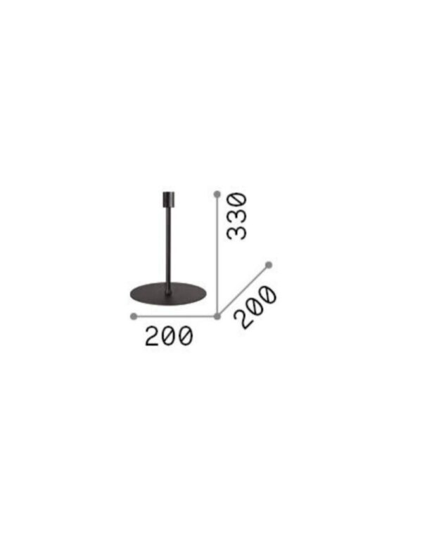 SET UP MTL1 BIG NICKEL – 1-ID259949