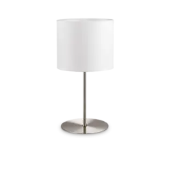SET UP MTL1 BIG NICKEL – 1-ID259949