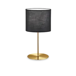 SET UP MTL1 BIG OTTONE – 1-ID259956