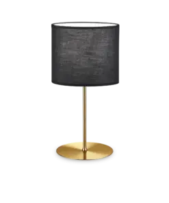 SET UP MTL1 BIG OTTONE – 1-ID259956
