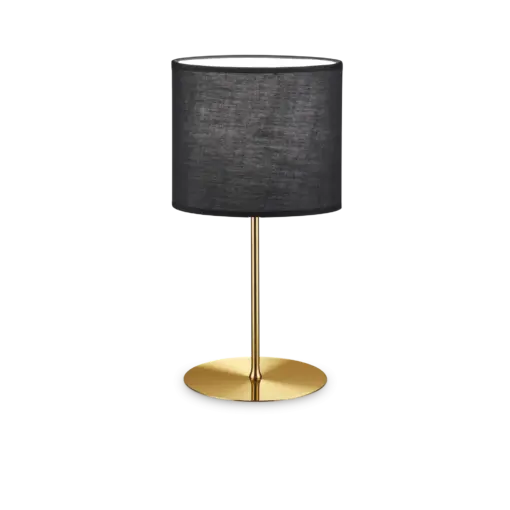 SET UP MTL1 BIG OTTONE – 1-ID259956