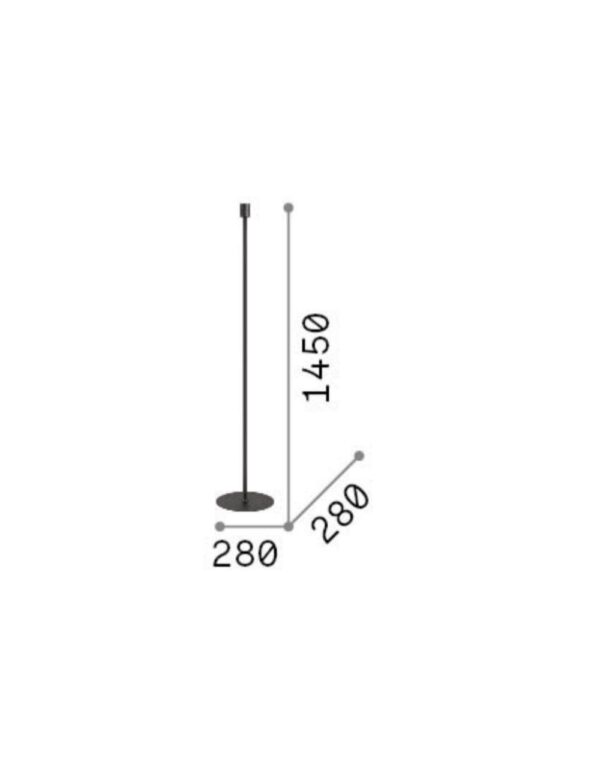 259963_DIS001.jpg