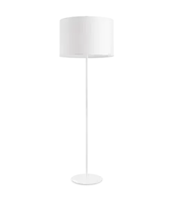 SET UP MPT1 BIANCO – 1-ID259963
