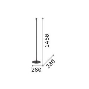SET UP MPT1 NERO – 1-ID259970
