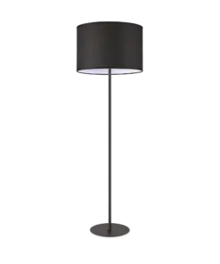 SET UP MPT1 NERO – 1-ID259970