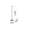 SET UP MPT1 NICKEL – 1-ID259994
