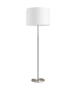 SET UP MPT1 NICKEL – 1-ID259994