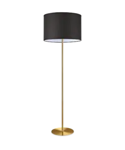 SET UP MPT1 OTTONE – 1-ID260006