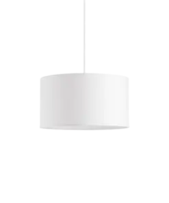 SET UP MSP1 BIANCO – 1-ID260013