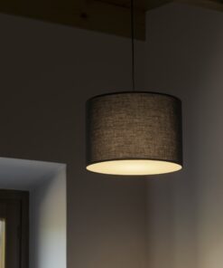 SET UP MSP1 OTTONE – 1-ID260051
