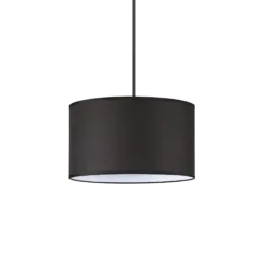 SET UP MSP1 NERO – 1-ID260020