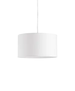 SET UP MSP1 NICKEL – 1-ID260044