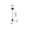 SET UP MSP1 OTTONE – 1-ID260051
