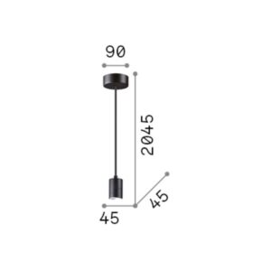 SET UP MSP1 OTTONE – 1-ID260051