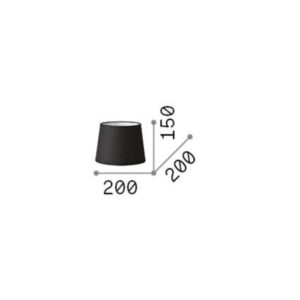 260075_DIS001.jpg
