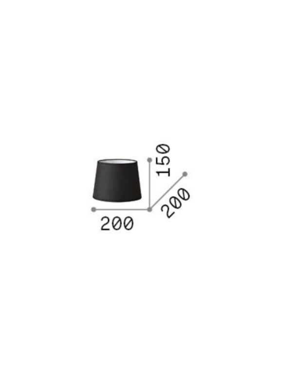 260075_DIS001.jpg