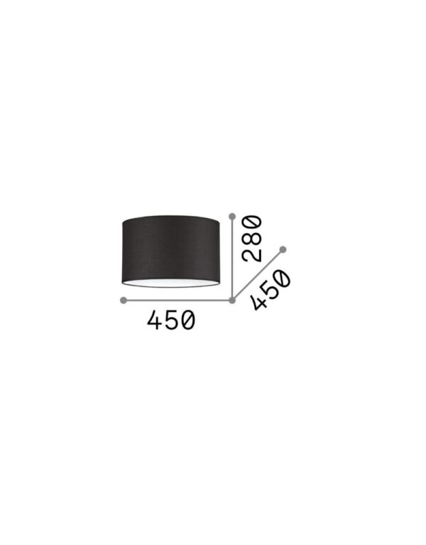 260464_DIS001.jpg