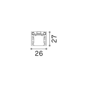 266121_DIS001.jpg