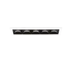 LIKA FI TRIM 12W 4000K WH – 1-ID267876