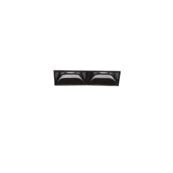 LIKA FI TRIMLESS 06W 4000K BK – 1-ID267890