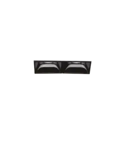 LIKA FI TRIMLESS 06W 4000K BK – 1-ID267890