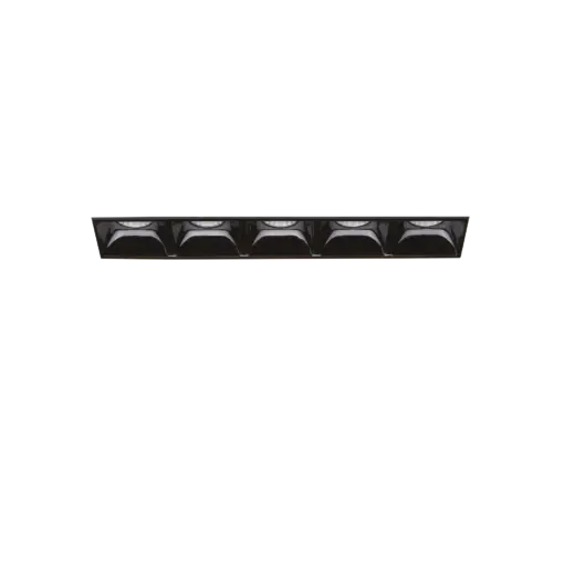 267906_WEB001_LIKA_FI_TRIMLESS_12W_4000K_NERO LIKA FI TRIMLESS 12W 4000K BK – 1-ID267906