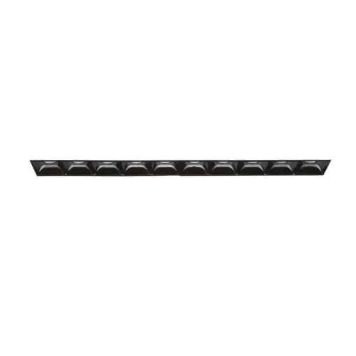 267913_WEB001_LIKA_FI_TRIMLESS_20W_4000K_NERO LIKA FI TRIMLESS 20W 4000K BK – 1-ID267913