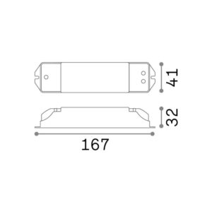 268002_DIS001.jpg