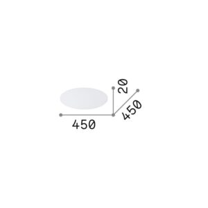 270043_DIS001.jpg
