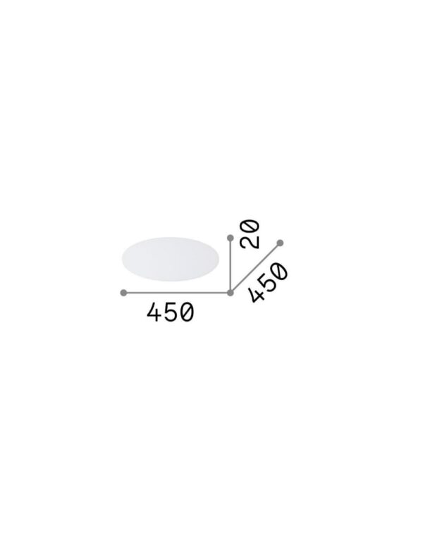 270043_DIS001.jpg