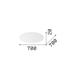 270050_DIS001.jpg