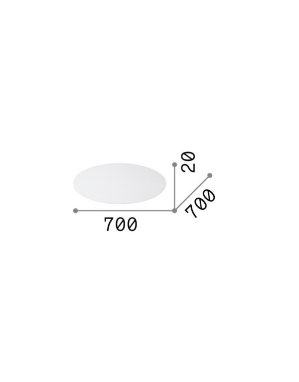 270050_DIS001.jpg