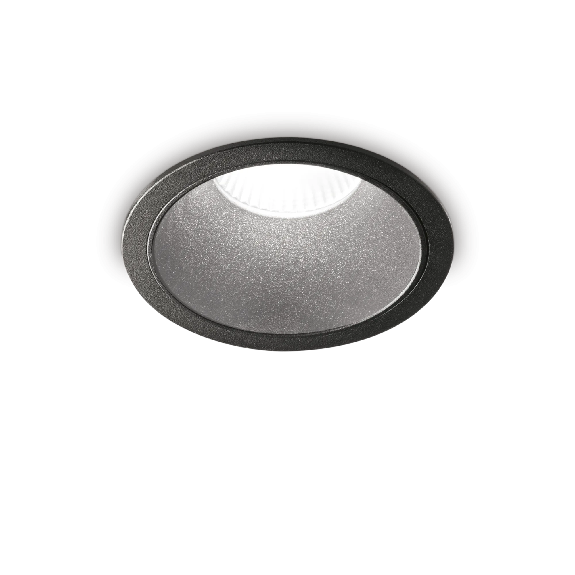 GAME TRIM ROUND 20W 3000K BK BK – 1-ID273167
