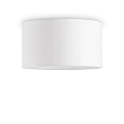 SET UP MPL1 – 1-ID277288