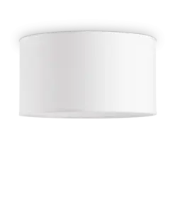 SET UP MPL1 – 1-ID277288