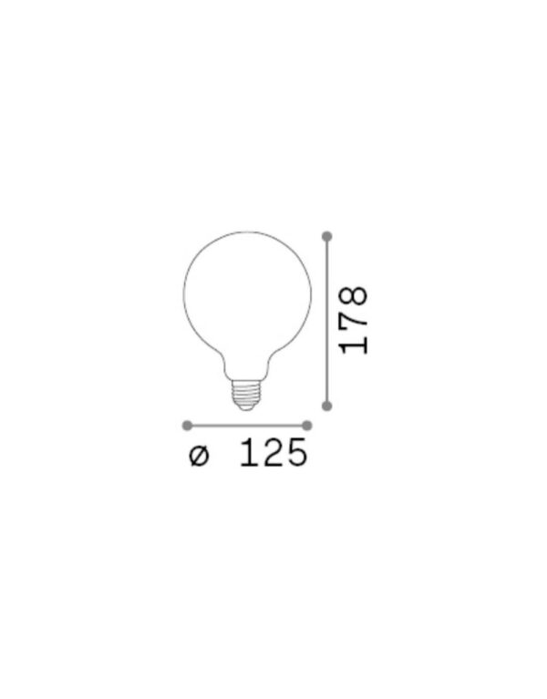 277813_DIS001.jpg
