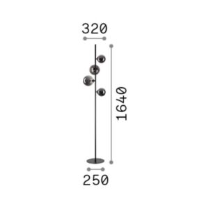277967_DIS001.jpg